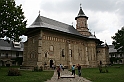wakacje z bratem 2007 142