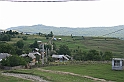 wakacje z bratem 2007 144