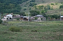 wakacje z bratem 2007 146