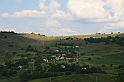wakacje z bratem 2007 147