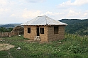 wakacje z bratem 2007 149