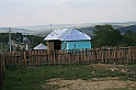 wakacje z bratem 2007 150