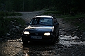 wakacje z bratem 2007 189