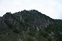wakacje z bratem 2007 195