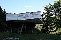 wakacje z bratem 2007 196