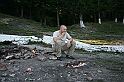 wakacje z bratem 2007 207