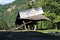 wakacje z bratem 2007 216
