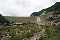 wakacje z bratem 2007 223