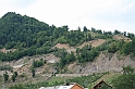 wakacje z bratem 2007 224