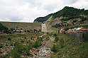 wakacje z bratem 2007 225