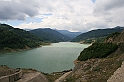 wakacje z bratem 2007 228