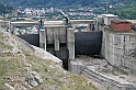 wakacje z bratem 2007 230