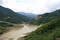 wakacje z bratem 2007 235