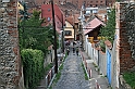 wakacje z bratem 2007 237