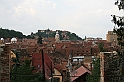 wakacje z bratem 2007 238