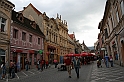 wakacje z bratem 2007 241