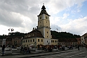wakacje z bratem 2007 245