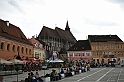wakacje z bratem 2007 247