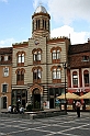 wakacje z bratem 2007 248