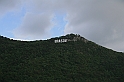 wakacje z bratem 2007 249