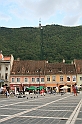 wakacje z bratem 2007 250