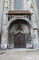 wakacje z bratem 2007 257