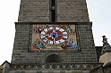 wakacje z bratem 2007 264