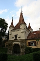 wakacje z bratem 2007 267