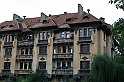 wakacje z bratem 2007 268