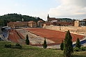 wakacje z bratem 2007 270