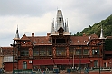 wakacje z bratem 2007 271