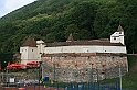 wakacje z bratem 2007 272