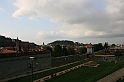 wakacje z bratem 2007 275