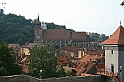 wakacje z bratem 2007 276