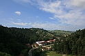 wakacje z bratem 2007 281