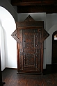 wakacje z bratem 2007 286