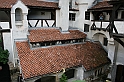 wakacje z bratem 2007 293