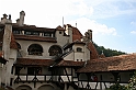 wakacje z bratem 2007 295