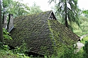 wakacje z bratem 2007 301