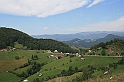 wakacje z bratem 2007 312