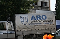 wakacje z bratem 2007 316