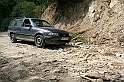 wakacje z bratem 2007 319