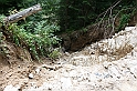 wakacje z bratem 2007 323