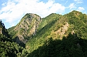 wakacje z bratem 2007 329