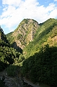 wakacje z bratem 2007 330