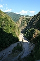 wakacje z bratem 2007 331