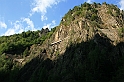 wakacje z bratem 2007 336