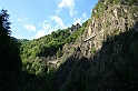 wakacje z bratem 2007 337