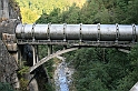 wakacje z bratem 2007 338