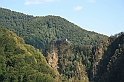 wakacje z bratem 2007 340